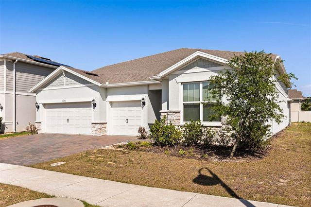 3362 HANGING TIDE STREET, Winter Garden, FL 34787