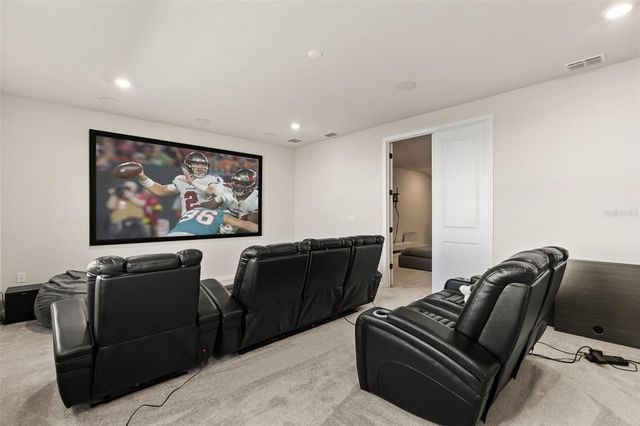 3362 HANGING TIDE STREET, Winter Garden, FL 34787