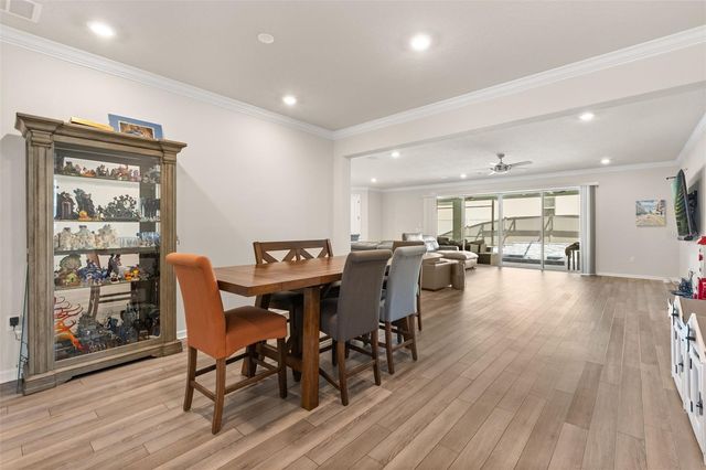3362 HANGING TIDE STREET, Winter Garden, FL 34787