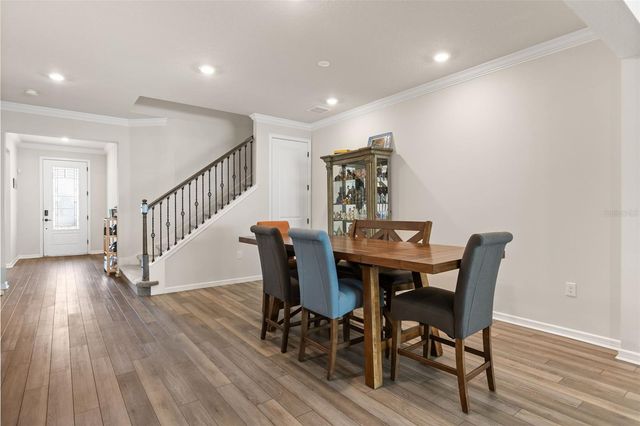 3362 HANGING TIDE STREET, Winter Garden, FL 34787