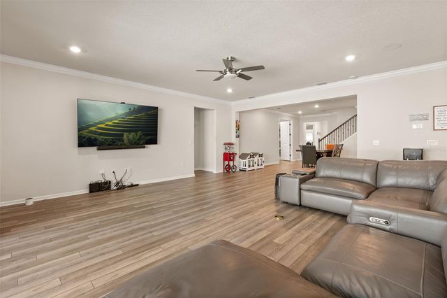 3362 HANGING TIDE STREET, Winter Garden, FL 34787