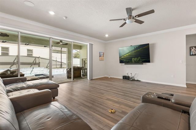 3362 HANGING TIDE STREET, Winter Garden, FL 34787