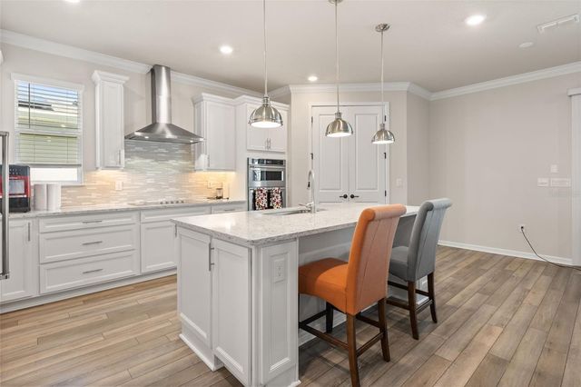 3362 HANGING TIDE STREET, Winter Garden, FL 34787