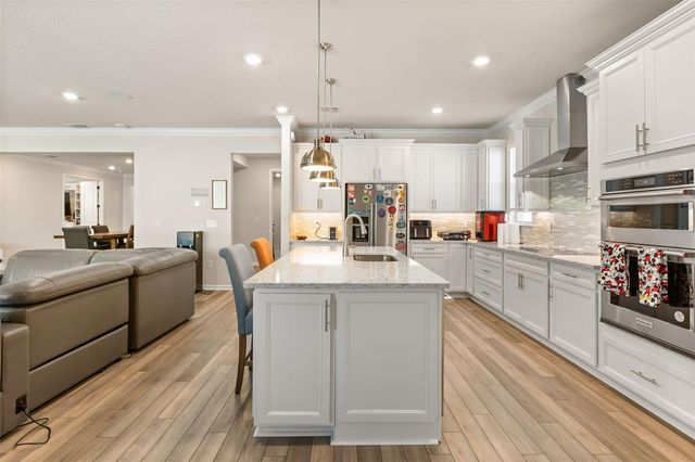 3362 HANGING TIDE STREET, Winter Garden, FL 34787
