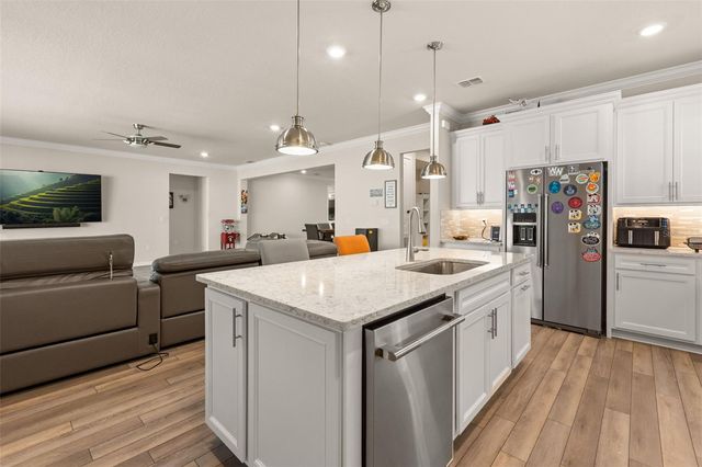 3362 HANGING TIDE STREET, Winter Garden, FL 34787