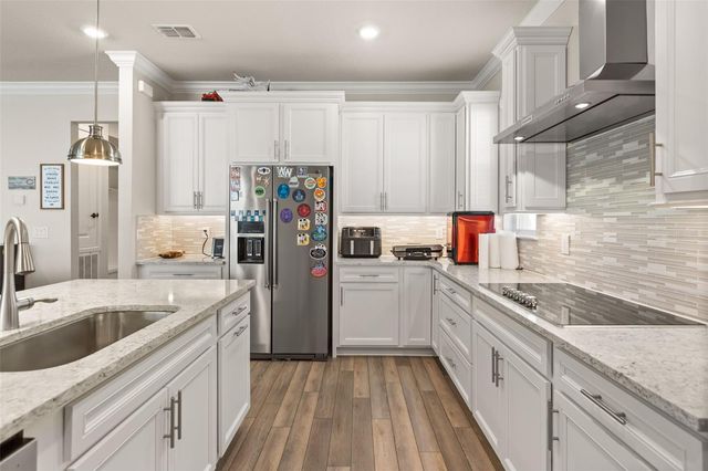 3362 HANGING TIDE STREET, Winter Garden, FL 34787