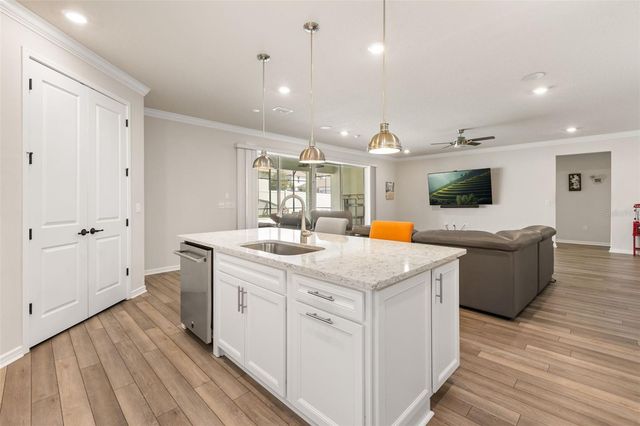3362 HANGING TIDE STREET, Winter Garden, FL 34787