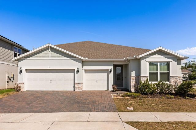 3362 HANGING TIDE STREET, Winter Garden, FL 34787