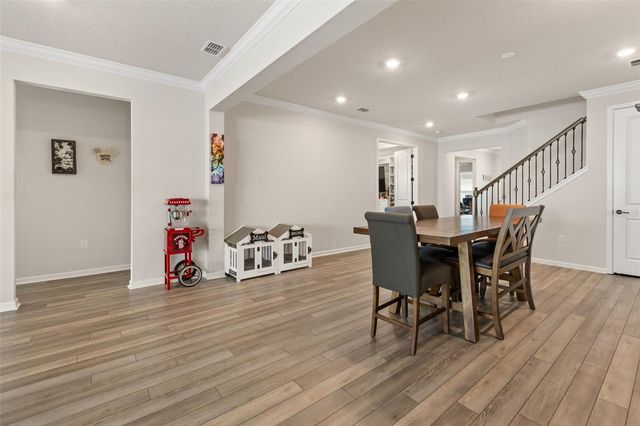 3362 HANGING TIDE STREET, Winter Garden, FL 34787