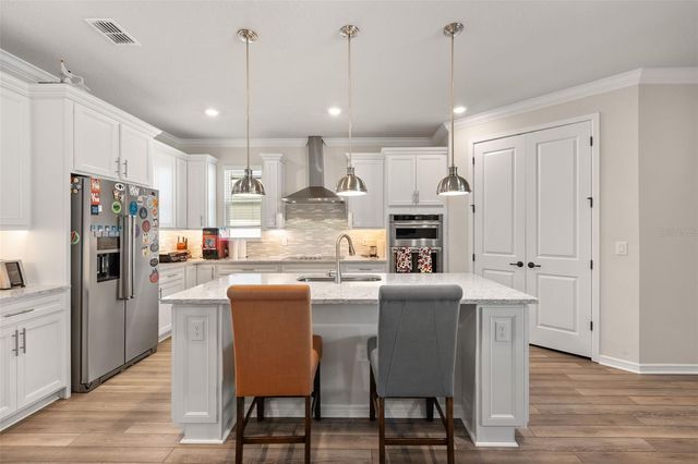 3362 HANGING TIDE STREET, Winter Garden, FL 34787