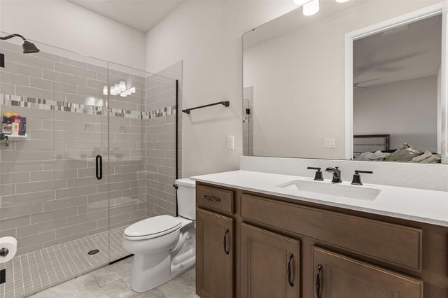 3362 HANGING TIDE STREET, Winter Garden, FL 34787