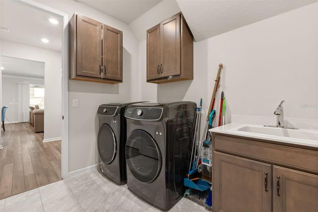 3362 HANGING TIDE STREET, Winter Garden, FL 34787