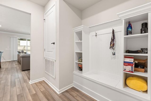 3362 HANGING TIDE STREET, Winter Garden, FL 34787