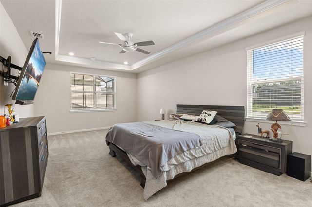 3362 HANGING TIDE STREET, Winter Garden, FL 34787