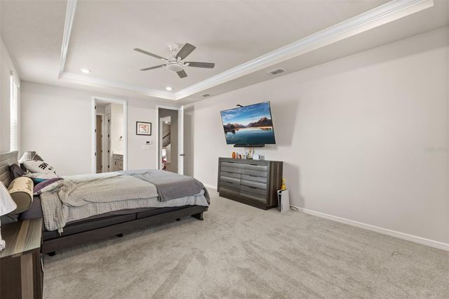 3362 HANGING TIDE STREET, Winter Garden, FL 34787