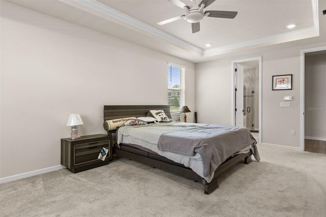 3362 HANGING TIDE STREET, Winter Garden, FL 34787