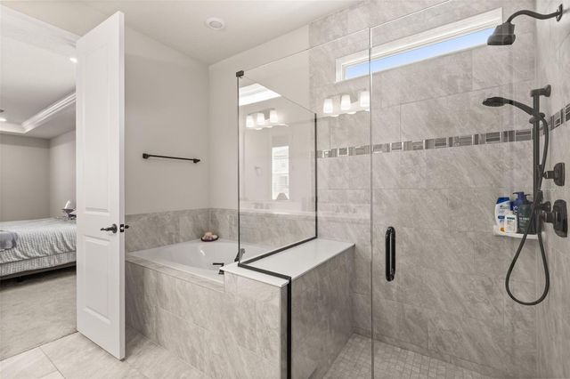 3362 HANGING TIDE STREET, Winter Garden, FL 34787