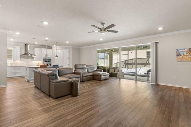 3362 HANGING TIDE STREET, Winter Garden, FL 34787