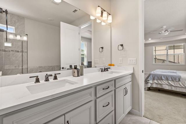 3362 HANGING TIDE STREET, Winter Garden, FL 34787