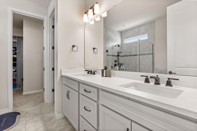3362 HANGING TIDE STREET, Winter Garden, FL 34787