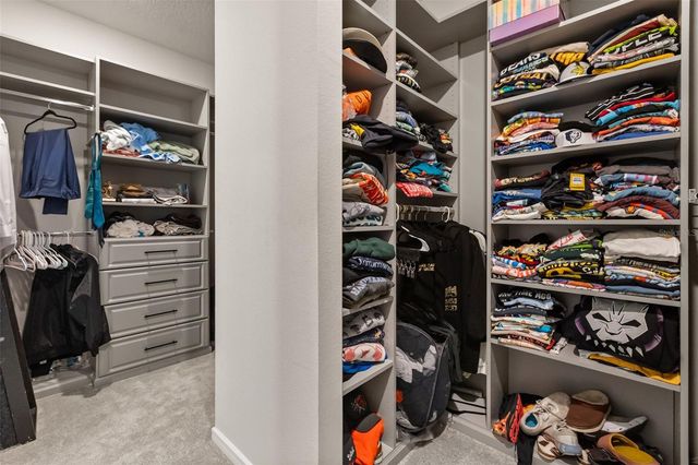 3362 HANGING TIDE STREET, Winter Garden, FL 34787