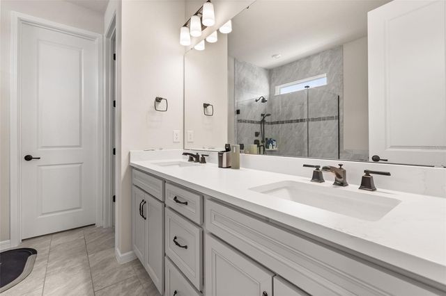 3362 HANGING TIDE STREET, Winter Garden, FL 34787
