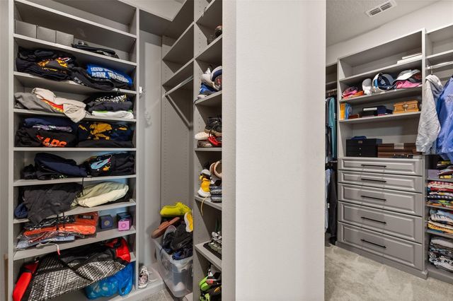 3362 HANGING TIDE STREET, Winter Garden, FL 34787