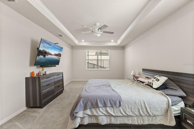 3362 HANGING TIDE STREET, Winter Garden, FL 34787
