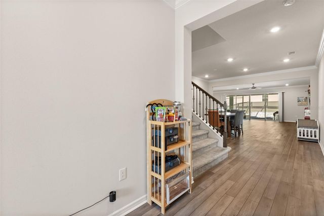 3362 HANGING TIDE STREET, Winter Garden, FL 34787