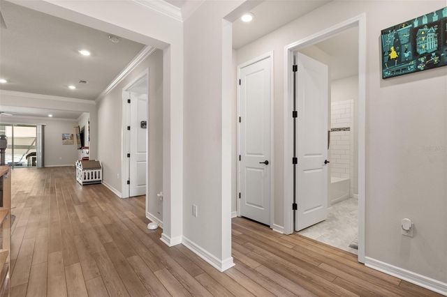 3362 HANGING TIDE STREET, Winter Garden, FL 34787