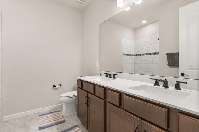 3362 HANGING TIDE STREET, Winter Garden, FL 34787