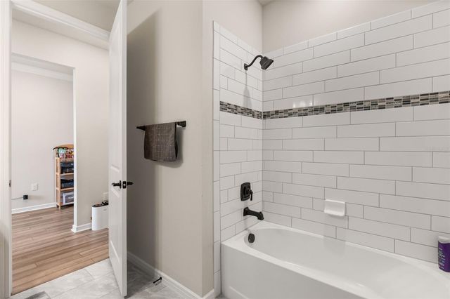 3362 HANGING TIDE STREET, Winter Garden, FL 34787