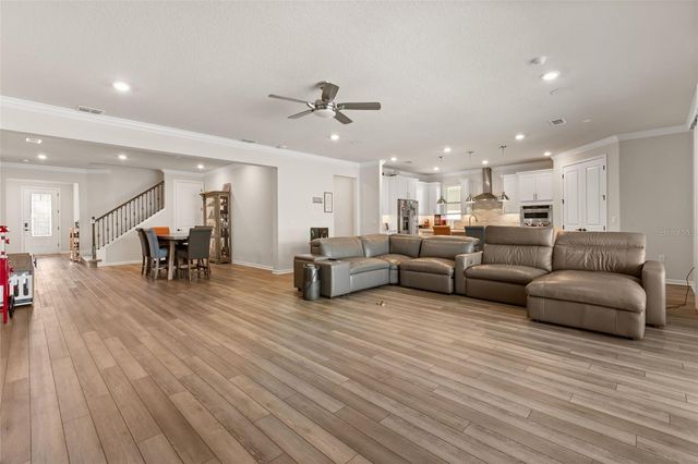 3362 HANGING TIDE STREET, Winter Garden, FL 34787