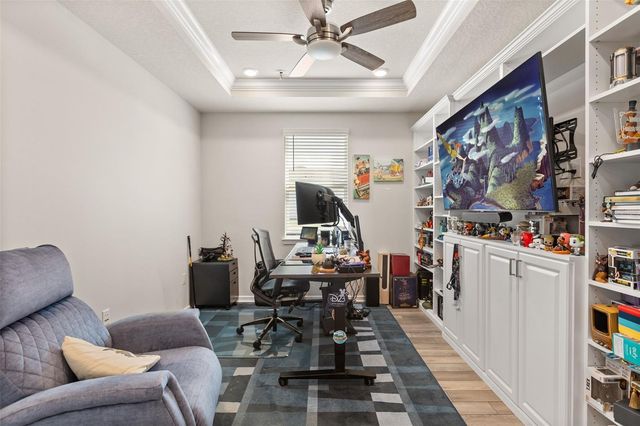 3362 HANGING TIDE STREET, Winter Garden, FL 34787