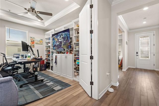 3362 HANGING TIDE STREET, Winter Garden, FL 34787