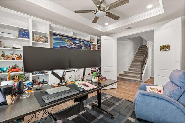 3362 HANGING TIDE STREET, Winter Garden, FL 34787