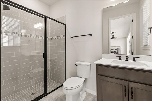 3362 HANGING TIDE STREET, Winter Garden, FL 34787