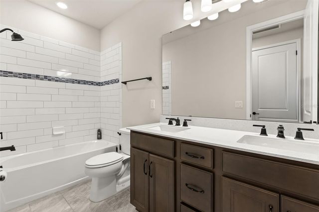 3362 HANGING TIDE STREET, Winter Garden, FL 34787