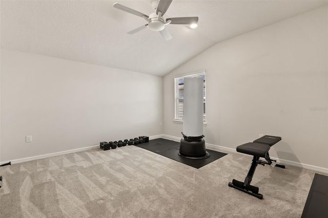 3362 HANGING TIDE STREET, Winter Garden, FL 34787