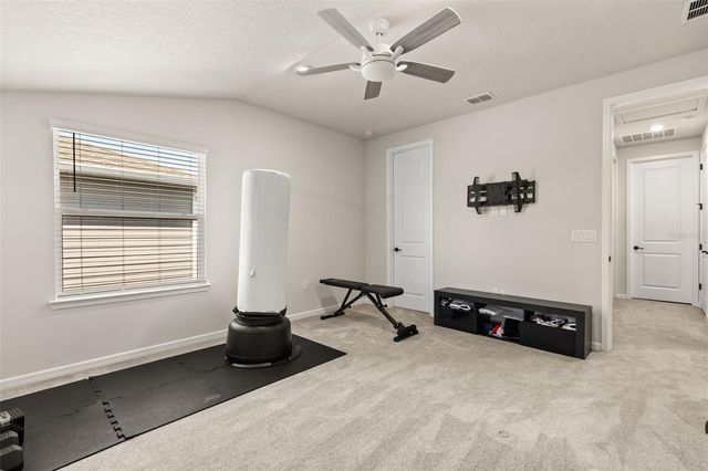 3362 HANGING TIDE STREET, Winter Garden, FL 34787