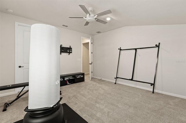 3362 HANGING TIDE STREET, Winter Garden, FL 34787