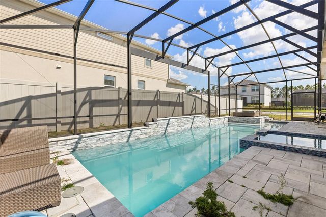 3362 HANGING TIDE STREET, Winter Garden, FL 34787