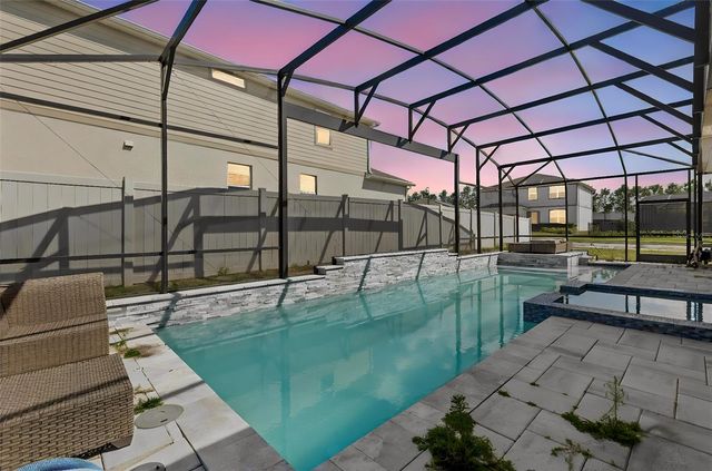 3362 HANGING TIDE STREET, Winter Garden, FL 34787