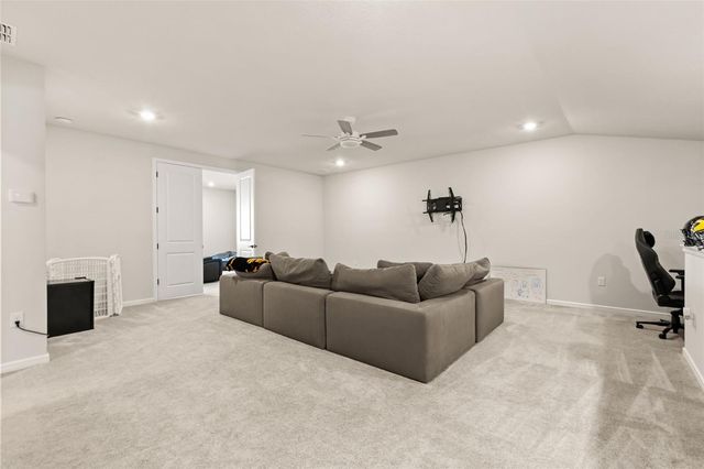 3362 HANGING TIDE STREET, Winter Garden, FL 34787