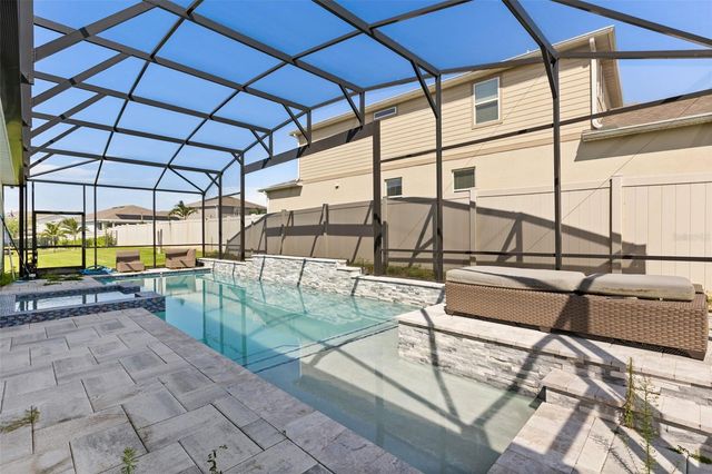 3362 HANGING TIDE STREET, Winter Garden, FL 34787
