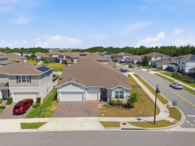 3362 HANGING TIDE STREET, Winter Garden, FL 34787