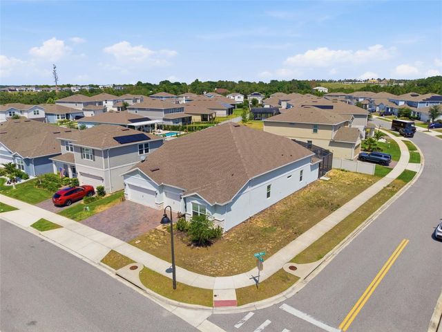 3362 HANGING TIDE STREET, Winter Garden, FL 34787