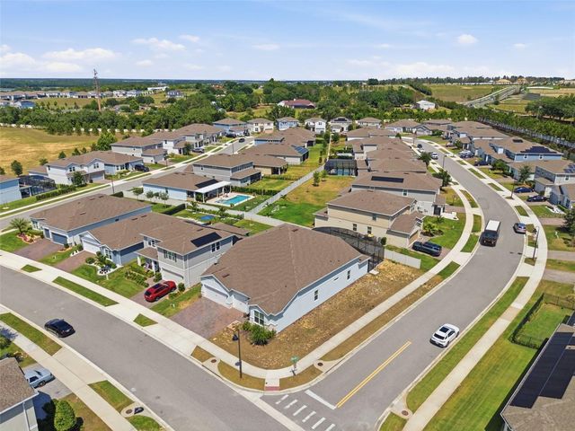 3362 HANGING TIDE STREET, Winter Garden, FL 34787