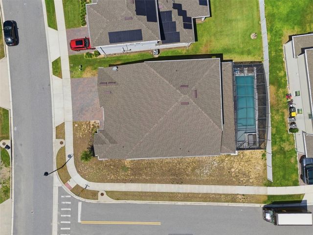 3362 HANGING TIDE STREET, Winter Garden, FL 34787