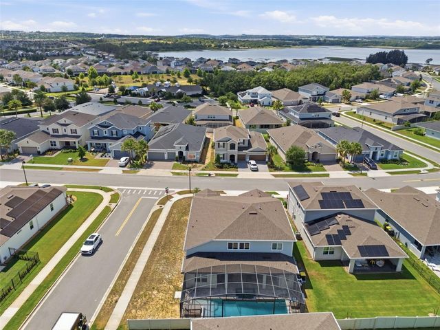 3362 HANGING TIDE STREET, Winter Garden, FL 34787